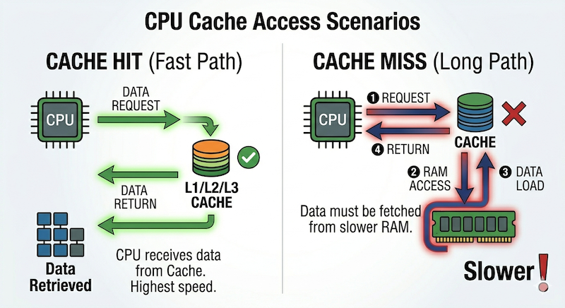 8  Physics of Systems Rikam Palkar